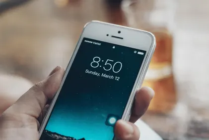 Casino Olympus Play Farsímaforrit